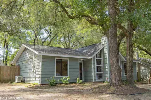 138 Montclair Loop, Daphne, AL 36526 photo 5
