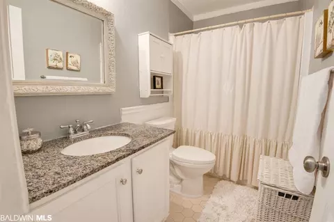 138 Montclair Loop, Daphne, AL 36526 photo 21