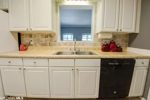 138 Montclair Loop, Daphne, AL 36526 photo 12
