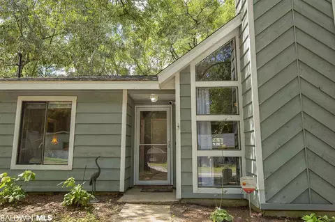 138 Montclair Loop, Daphne, AL 36526 photo 6