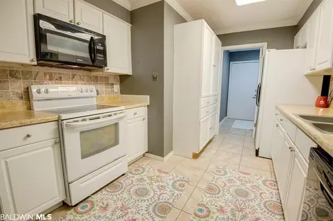 138 Montclair Loop, Daphne, AL 36526 photo 10