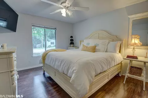 138 Montclair Loop, Daphne, AL 36526 photo 17