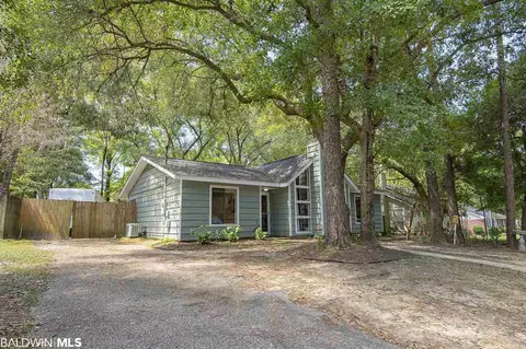 138 Montclair Loop, Daphne, AL 36526 photo 4