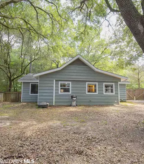 138 Montclair Loop, Daphne, AL 36526 photo 24