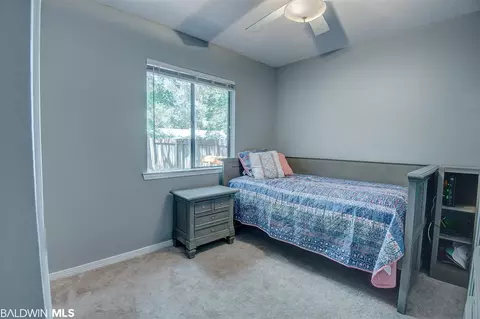 138 Montclair Loop, Daphne, AL 36526 photo 22