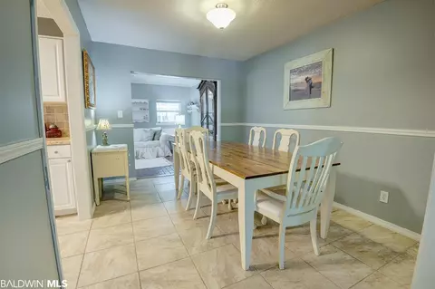 138 Montclair Loop, Daphne, AL 36526 photo 13