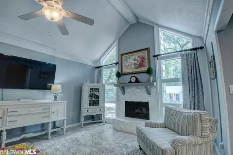 138 Montclair Loop, Daphne, AL 36526 photo 9