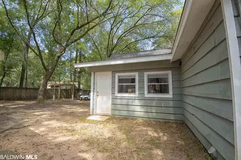 138 Montclair Loop, Daphne, AL 36526 photo 25