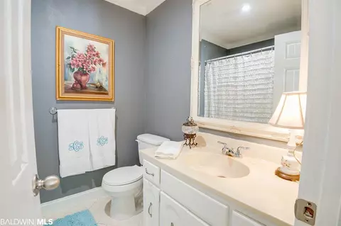138 Montclair Loop, Daphne, AL 36526 photo 19