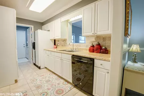 138 Montclair Loop, Daphne, AL 36526 photo 11