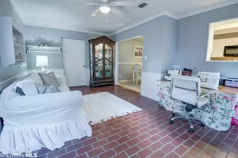 138 Montclair Loop, Daphne, AL 36526 photo 23