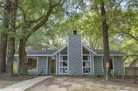 138 Montclair Loop, Daphne, AL 36526 photo 1