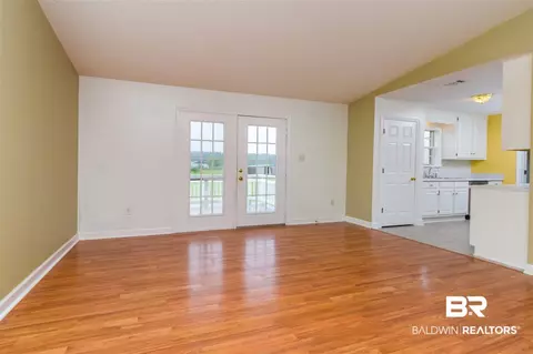 26178 Frank Rd, Elberta, AL 36530 photo 22
