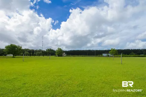 26178 Frank Rd, Elberta, AL 36530 photo 17