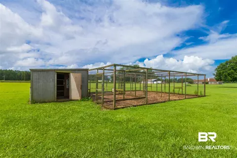 26178 Frank Rd, Elberta, AL 36530 photo 9