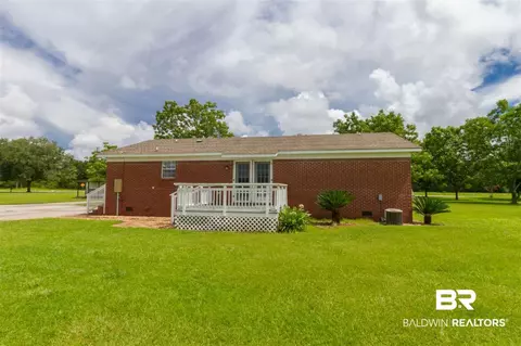 26178 Frank Rd, Elberta, AL 36530 photo 3