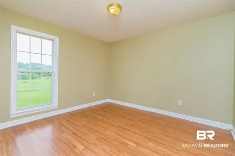 26178 Frank Rd, Elberta, AL 36530 photo 27