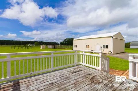 26178 Frank Rd, Elberta, AL 36530 photo 4