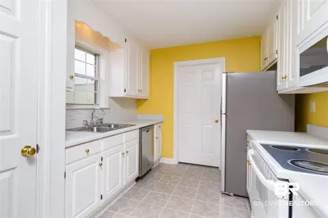 26178 Frank Rd, Elberta, AL 36530 photo 19