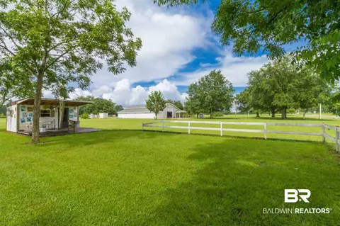 26178 Frank Rd, Elberta, AL 36530 photo 8