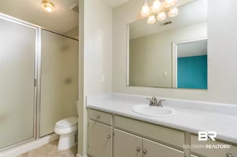 26178 Frank Rd, Elberta, AL 36530 photo 26