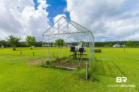 26178 Frank Rd, Elberta, AL 36530 photo 13