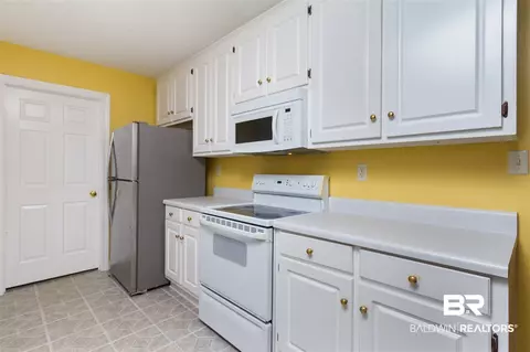 26178 Frank Rd, Elberta, AL 36530 photo 20