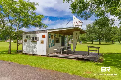 26178 Frank Rd, Elberta, AL 36530 photo 11
