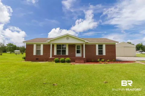26178 Frank Rd, Elberta, AL 36530 photo 2