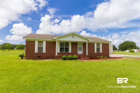 26178 Frank Rd, Elberta, AL 36530 photo 29