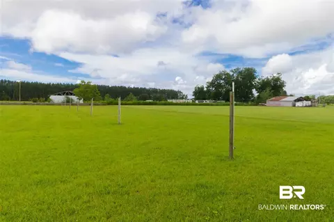 26178 Frank Rd, Elberta, AL 36530 photo 18