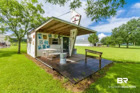 26178 Frank Rd, Elberta, AL 36530 photo 12