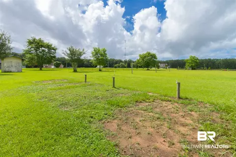 26178 Frank Rd, Elberta, AL 36530 photo 16