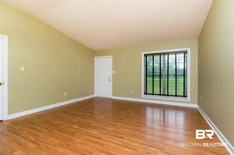 26178 Frank Rd, Elberta, AL 36530 photo 24
