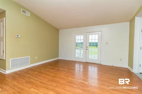 26178 Frank Rd, Elberta, AL 36530 photo 23