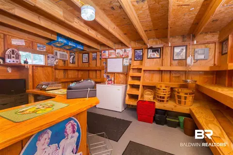 26178 Frank Rd, Elberta, AL 36530 photo 6