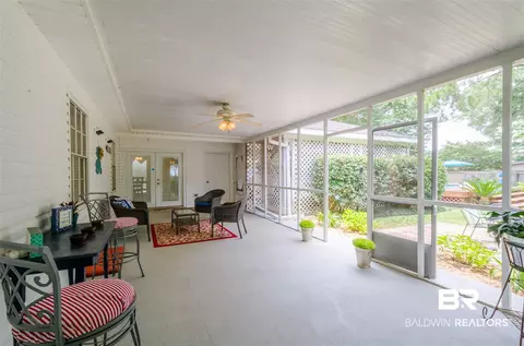 2205 W Pine Needle Dr, Mobile, AL 36609 photo 35