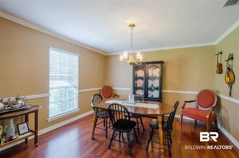 2205 W Pine Needle Dr, Mobile, AL 36609 photo 11