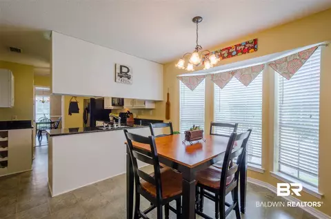 2205 W Pine Needle Dr, Mobile, AL 36609 photo 15
