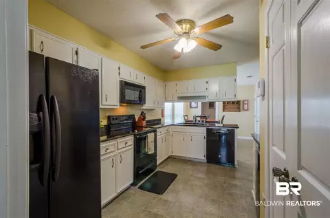 2205 W Pine Needle Dr, Mobile, AL 36609 photo 16