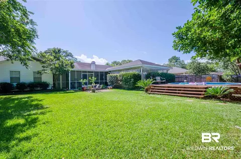 2205 W Pine Needle Dr, Mobile, AL 36609 photo 39