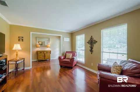 2205 W Pine Needle Dr, Mobile, AL 36609 photo 9