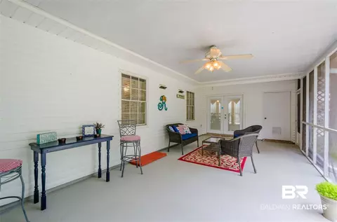 2205 W Pine Needle Dr, Mobile, AL 36609 photo 34
