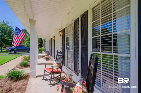 2205 W Pine Needle Dr, Mobile, AL 36609 photo 4