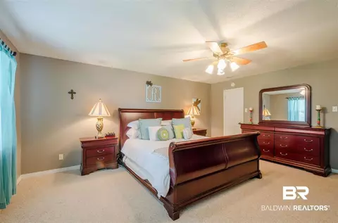 2205 W Pine Needle Dr, Mobile, AL 36609 photo 28