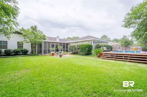 2205 W Pine Needle Dr, Mobile, AL 36609 photo 32