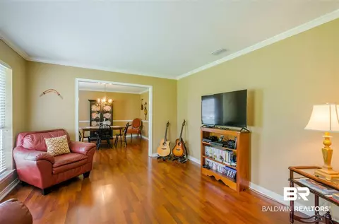 2205 W Pine Needle Dr, Mobile, AL 36609 photo 7