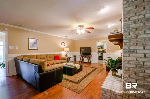 2205 W Pine Needle Dr, Mobile, AL 36609 photo 22