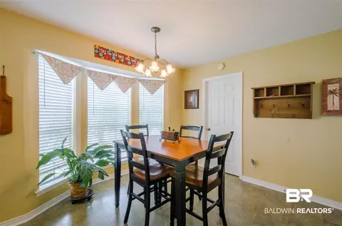 2205 W Pine Needle Dr, Mobile, AL 36609 photo 19