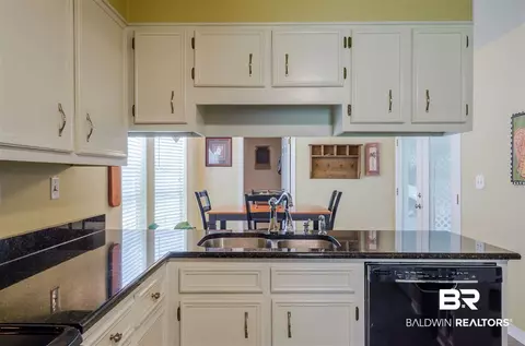 2205 W Pine Needle Dr, Mobile, AL 36609 photo 18